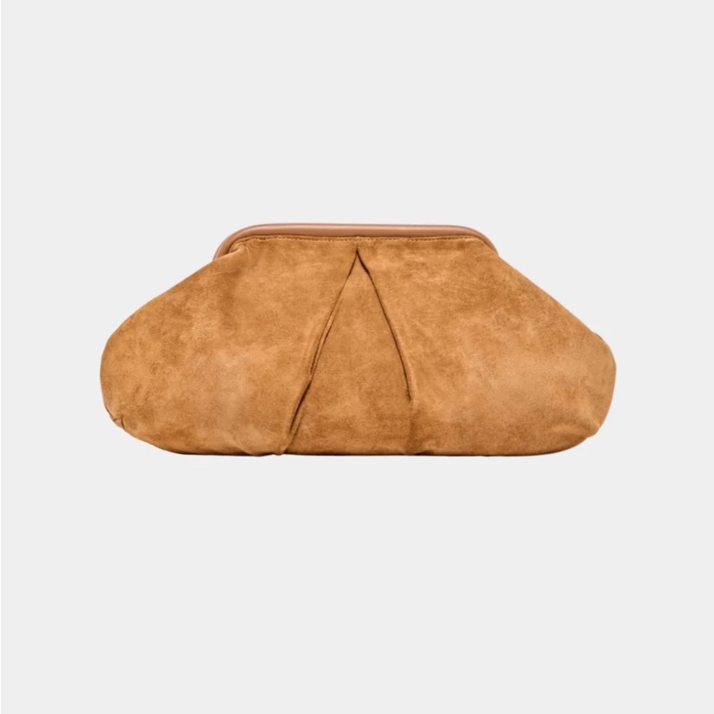 DOLCE VITA
SAHARA | COGNAC